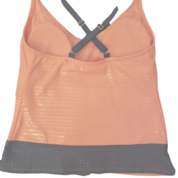 NIKE SWIMSUIT - Picture 2 of 6